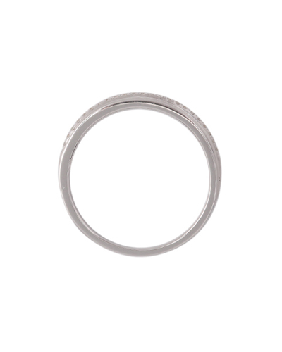 R54069A0S-KW-3