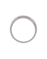 R54069A0S-KW-3