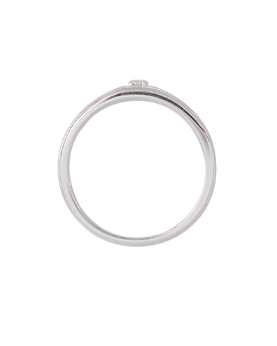 R54131A0Y-KW-3