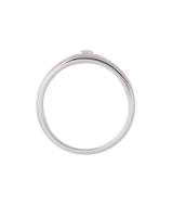 R54131A0Y-KW-3