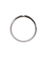 R54160A0-218KRW-3
