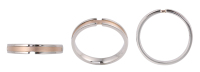 R54161A0-218KRW