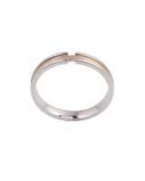 R54161A0-218KRW-2