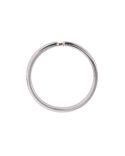 R54161A0-218KRW-3