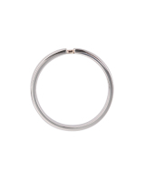R54161A0-218KRW-3