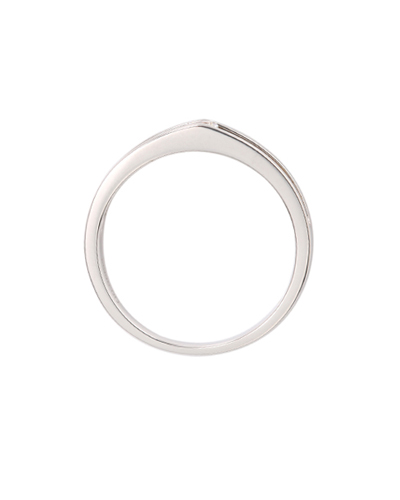 R54244A0-218KRW-3