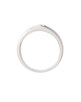 R54244A0-218KRW-3