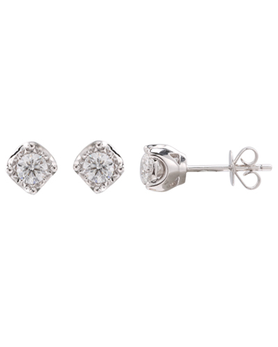 E54114A0-PT950-1