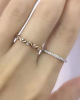 热销产品