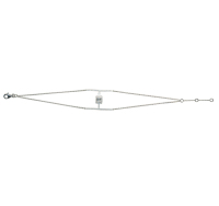 T55191A0S-DBAG-KW