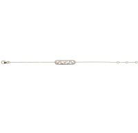 T55194A0-DTAP-KR