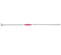T55198A0S-CZ-CSRU-CU15W