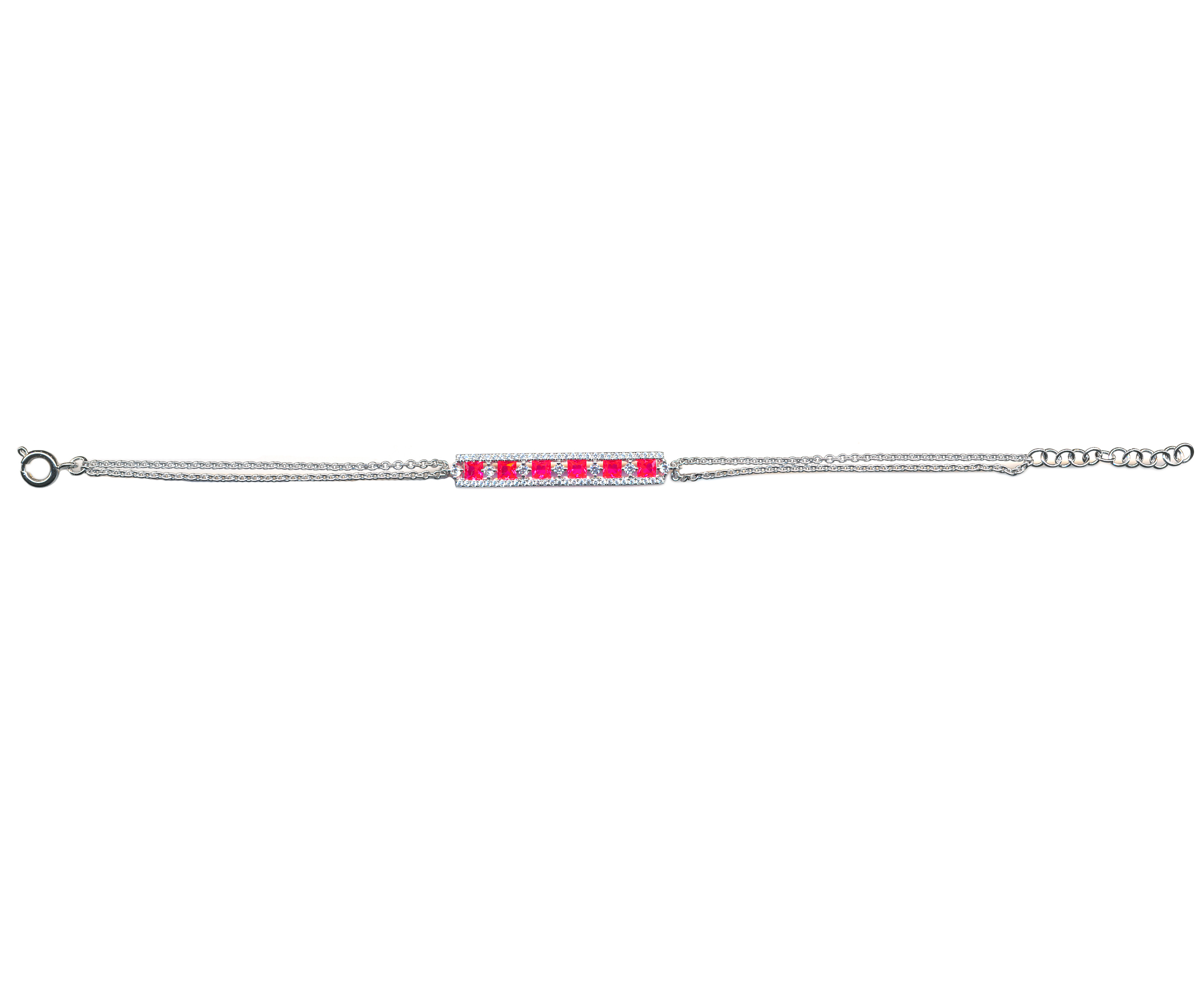T55199A0S-CZ-CSRU-CU15W