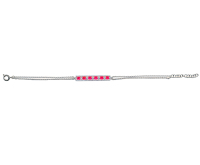 T55199A0S-CZ-CSRU-CU15W