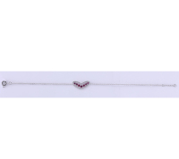 T55295A0S-CZ-CSRU-CU70W