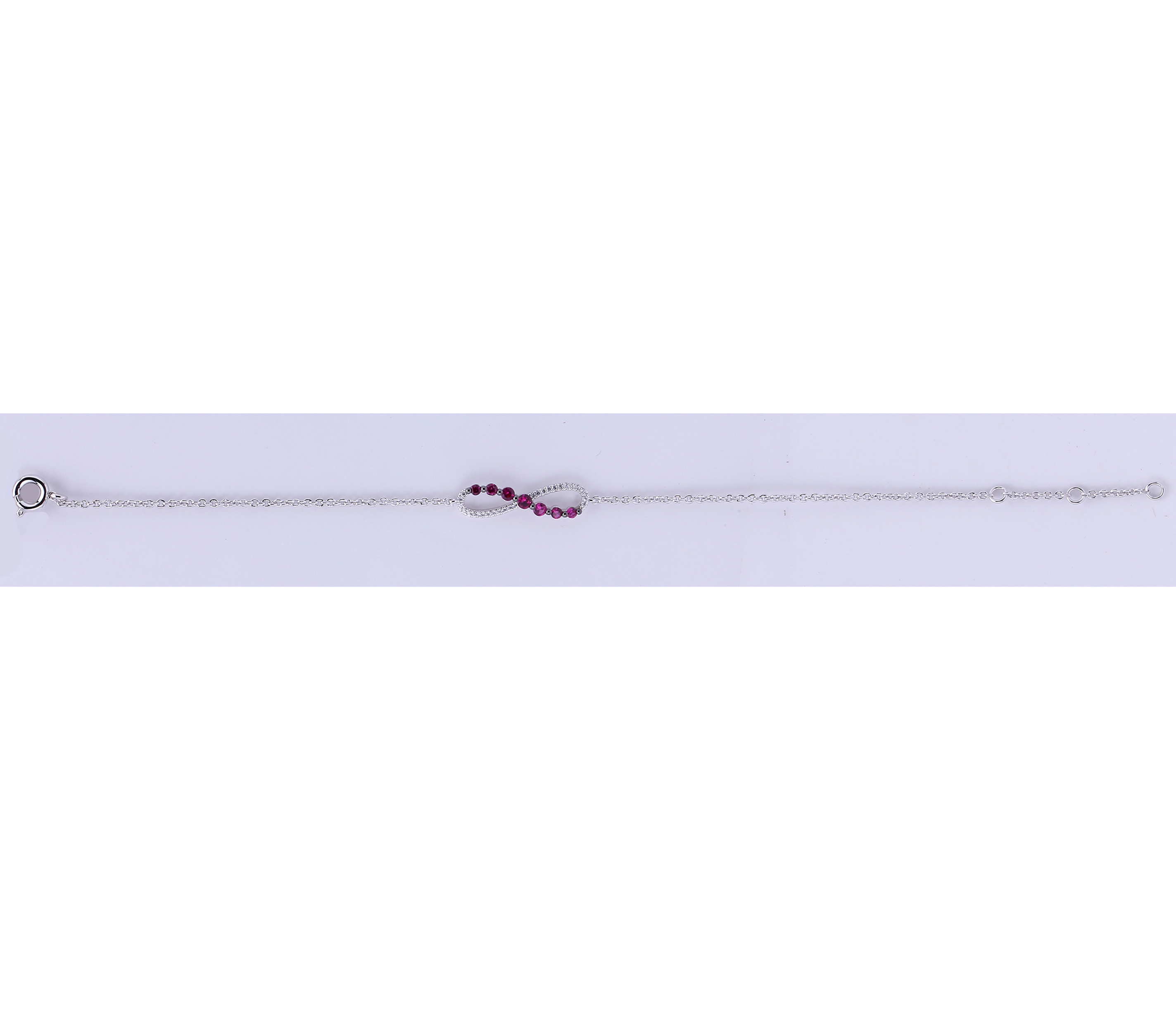 T55296A0S-CZ-CSRU-CU70W