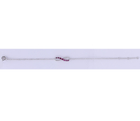 T55296A0S-CZ-CSRU-CU70W