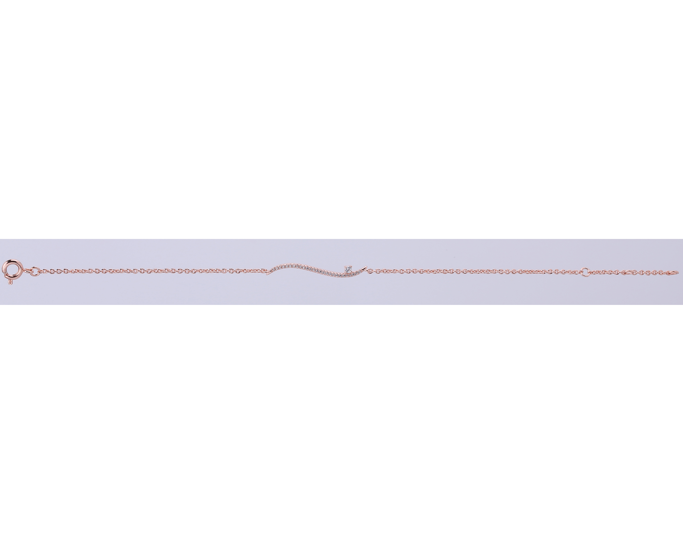 T55298A0S-CZ-CU70R