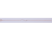 T55298A0S-CZ-CU70R