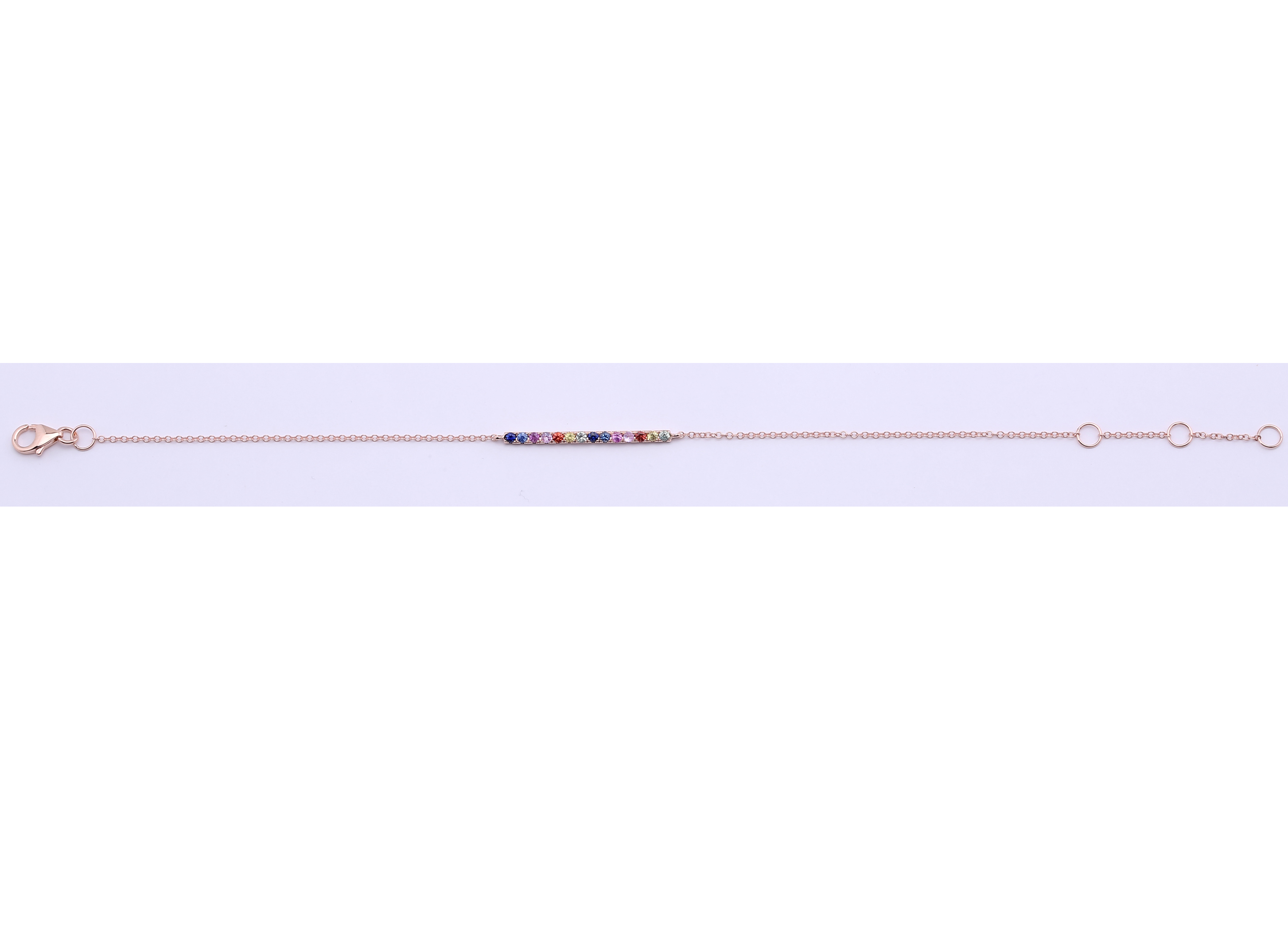 T55375A0S-BSA-OSA-PSA-YSA-KR
