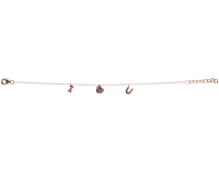 T55431A0S-BSA-PSA-OSA-YSA-GSA-KR