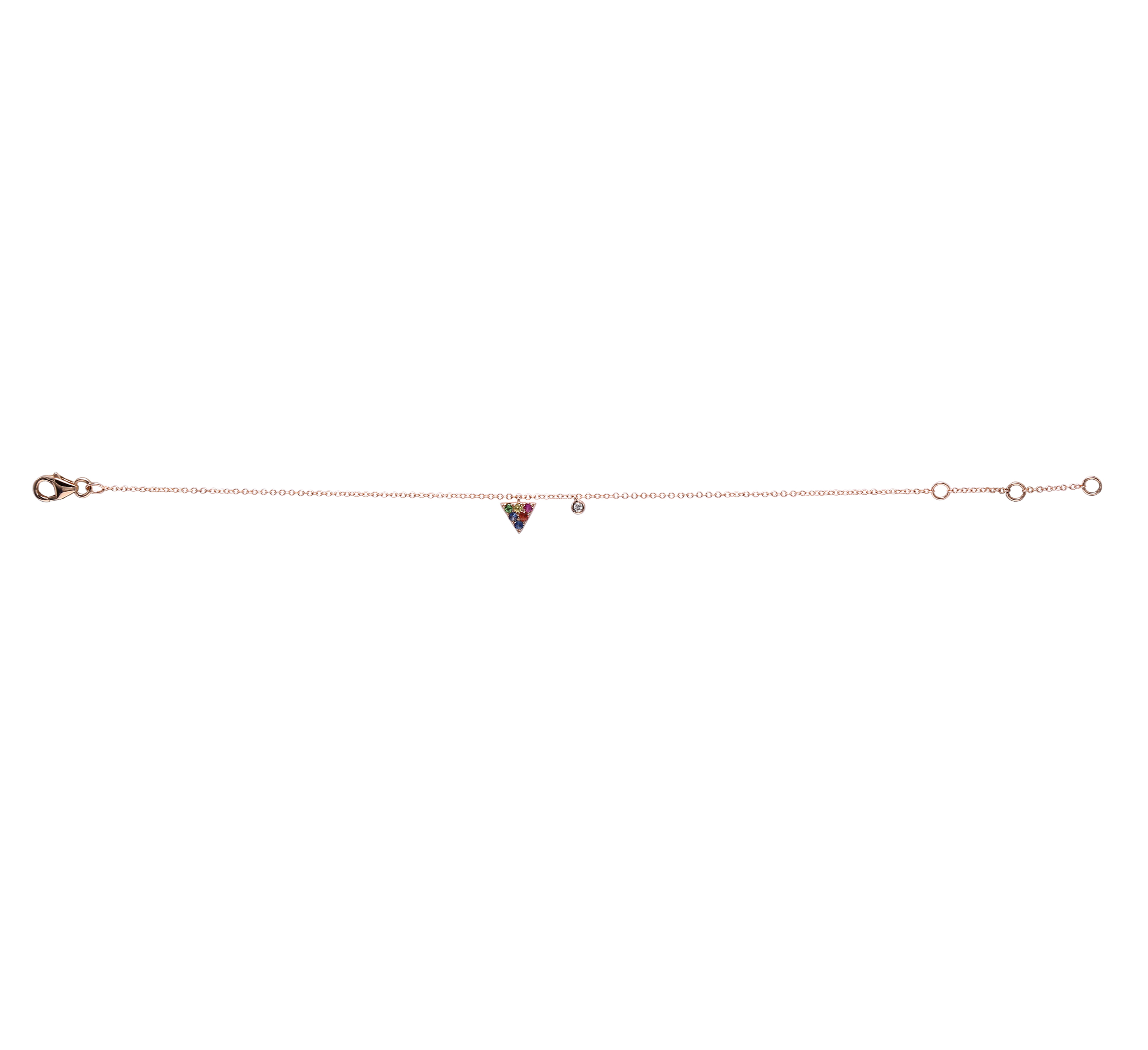 T55443A0S-BSA-PSA-OSA-YSA-TSV-KR
