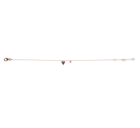 T55443A0S-BSA-PSA-OSA-YSA-TSV-KR