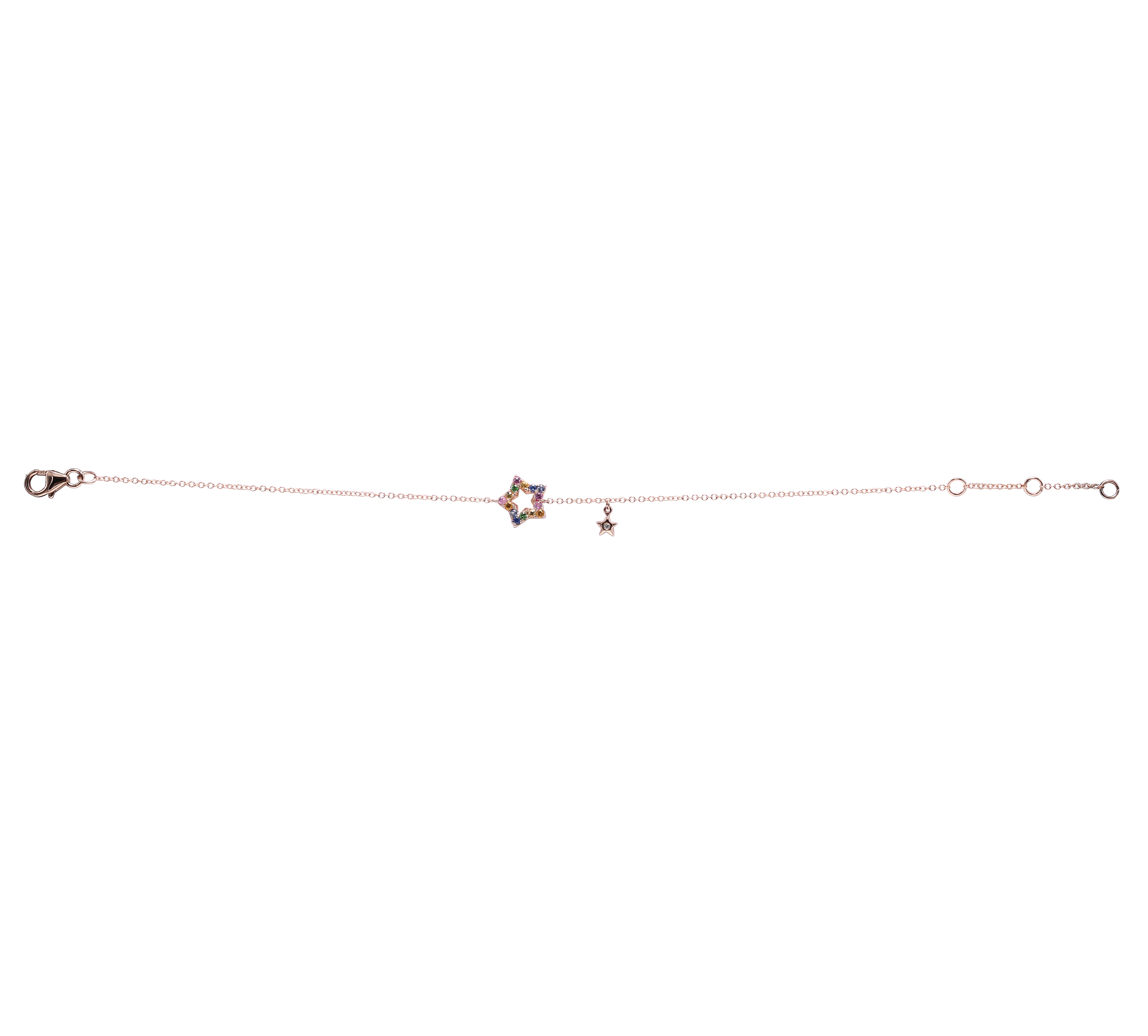 T55444A0S-BSA-PSA-OSA-YSA-TSV-KR