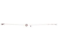 T55444A0S-BSA-PSA-OSA-YSA-TSV-KR