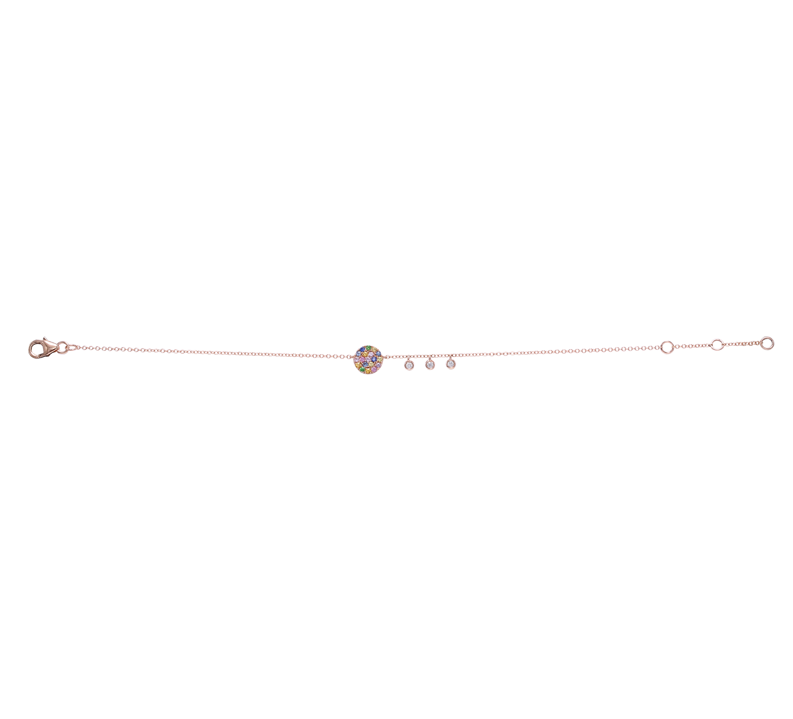 T55448A0S-BSA-PSA-OSA-YSA-TSV-KR