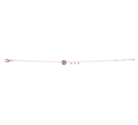 T55448A0S-BSA-PSA-OSA-YSA-TSV-KR