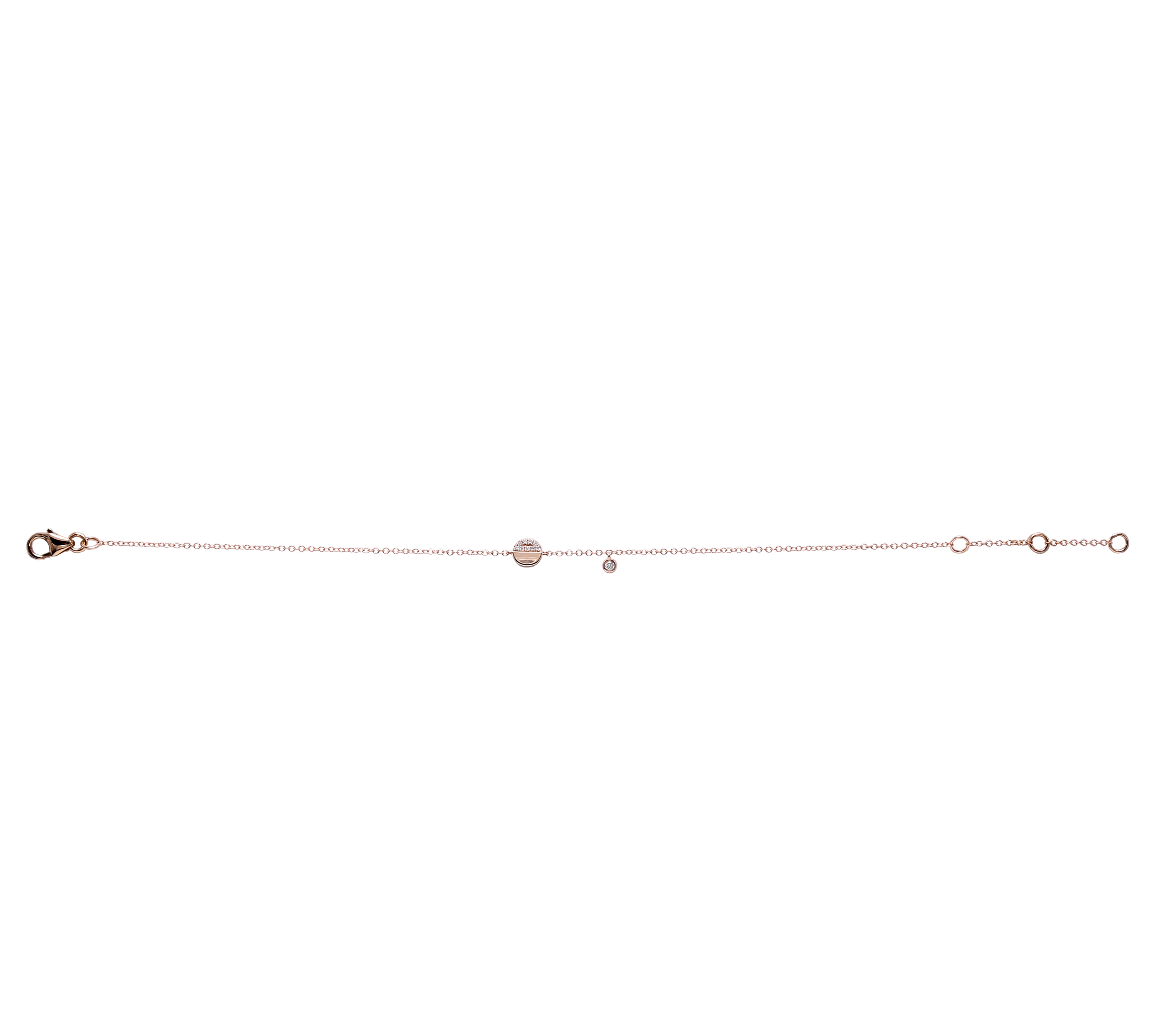 T55451A0S-KR
