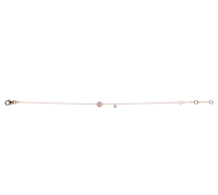 T55451A0S-KR