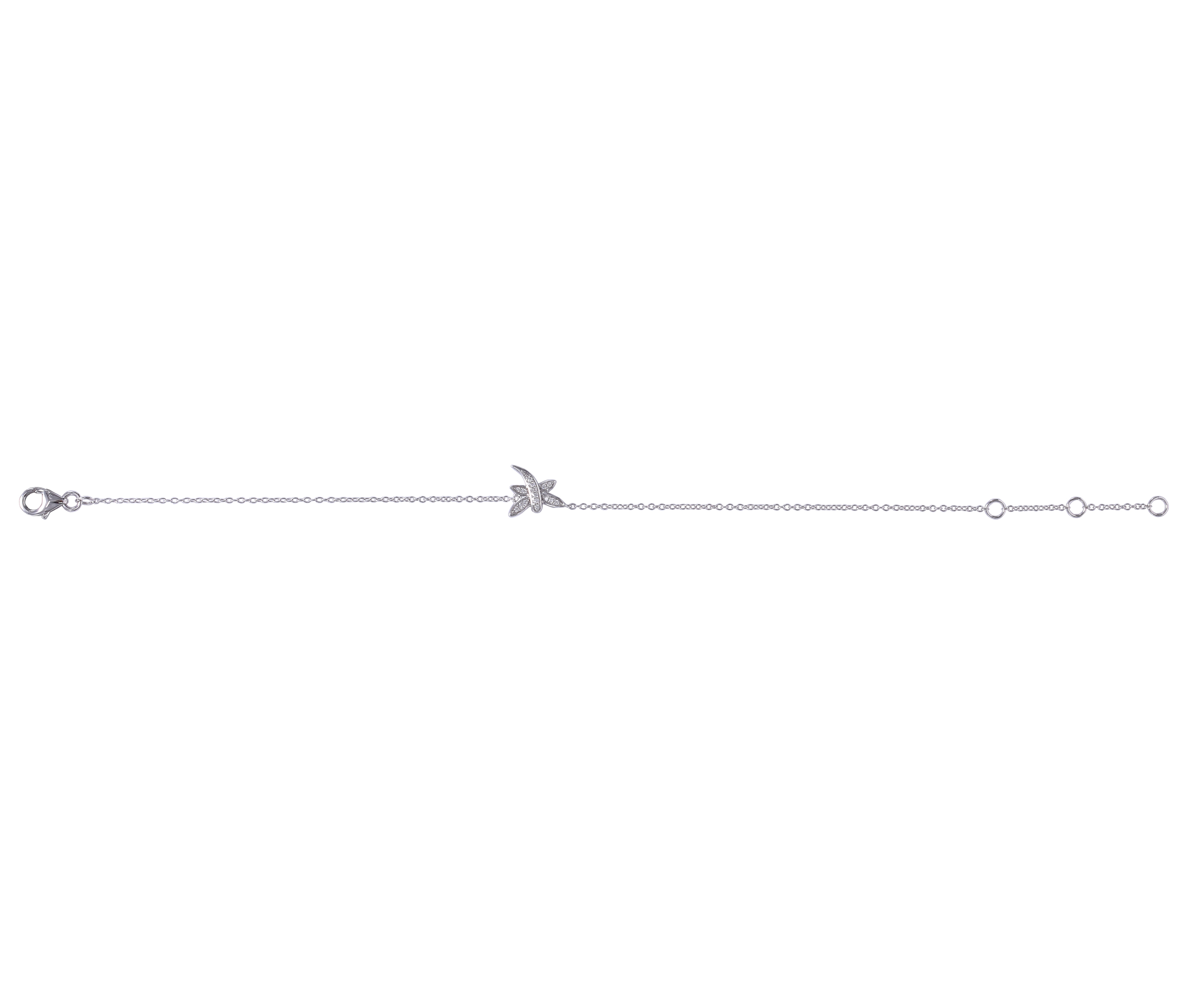 T55452A0S-KW
