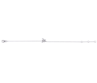 T55452A0S-KW