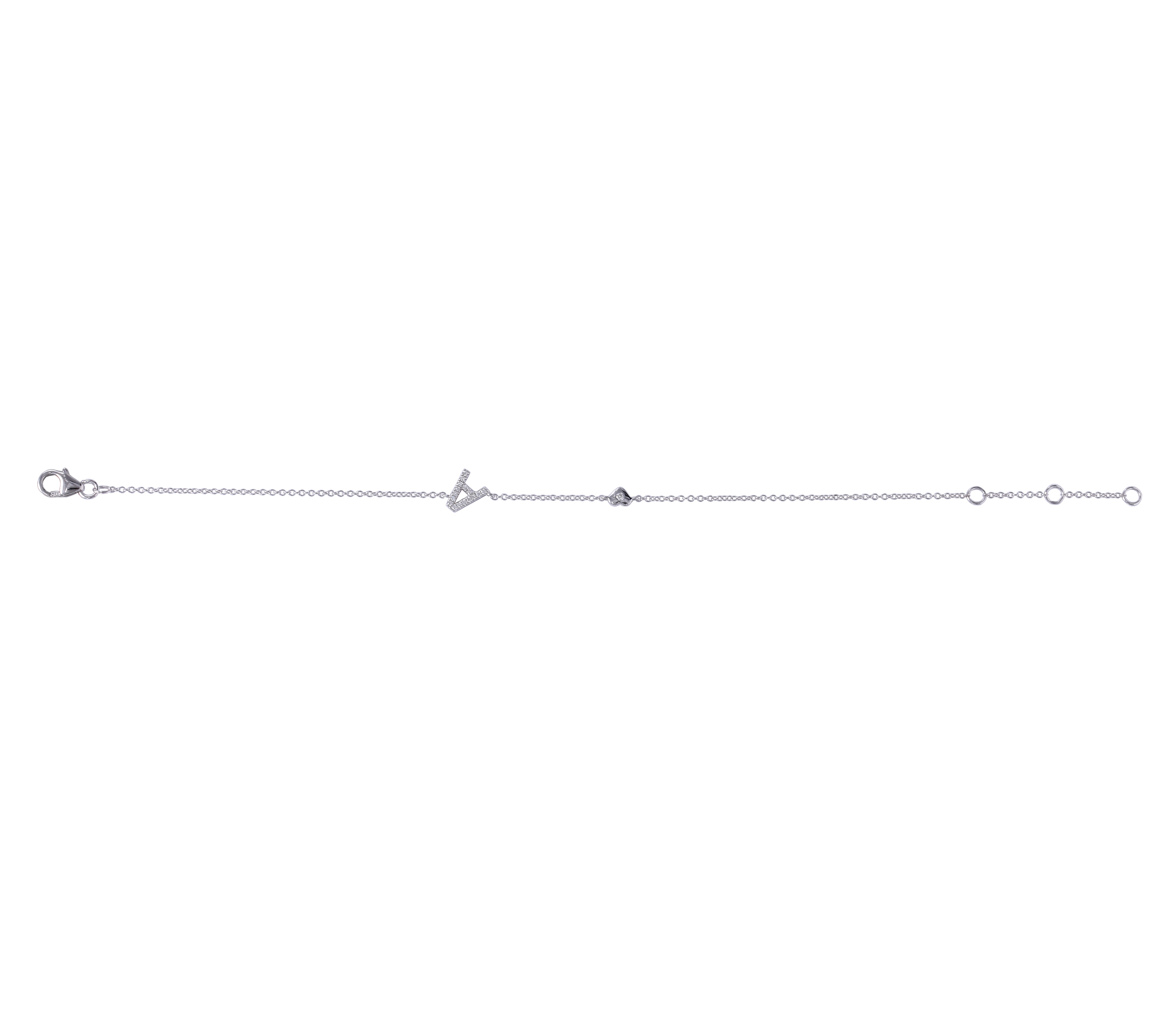 T55456A0S-KW