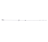 T55456A0S-KW