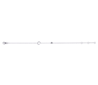 T55457A0S-KW