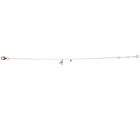 T55459A0S-KR