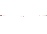 T55461A0S-KR