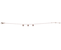 T55480A0S-KR