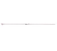 T552970S-CZ-CU070R