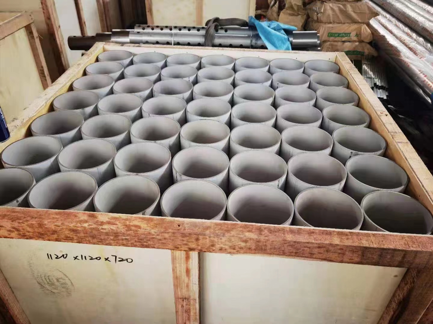 微信图片_202205171652593