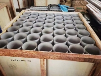 微信图片_202205171652593