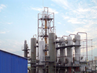 二氧化碳设备-2