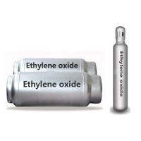 ethylene oxide