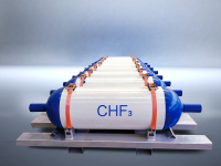 Electronic-Gas-Y-ton8