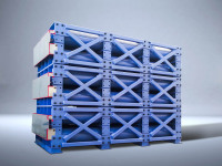 INDUSTRIALGASTUBESKID04