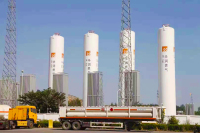 LNGgasificationstation-1