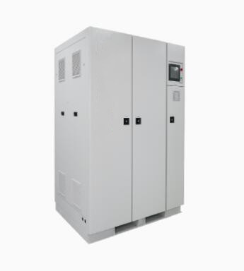7N-9Npurifier01